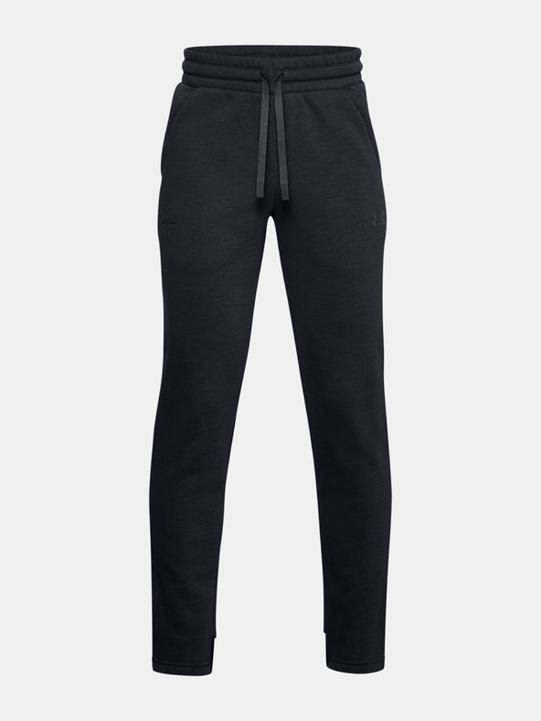 Under Armour Boys Sweatpants Under Armour PJT ROCK CC FLEECE PANTS