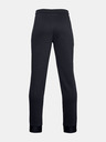 Under Armour Boys Sweatpants Under Armour PJT ROCK CC FLEECE PANTS