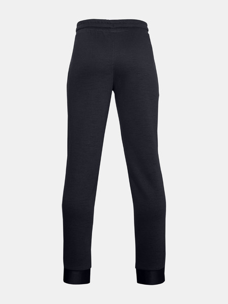Under Armour Boys Sweatpants Under Armour PJT ROCK CC FLEECE PANTS