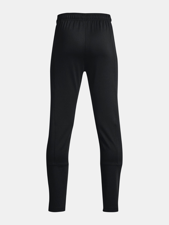 Under Armour Boys Training Pants Under Armour Y Challenger Training Pant