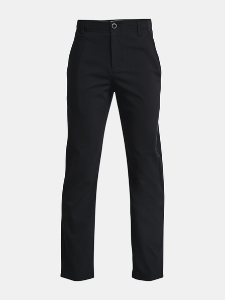 Under Armour Pantaloni băieți Under Armour Showdown Pant