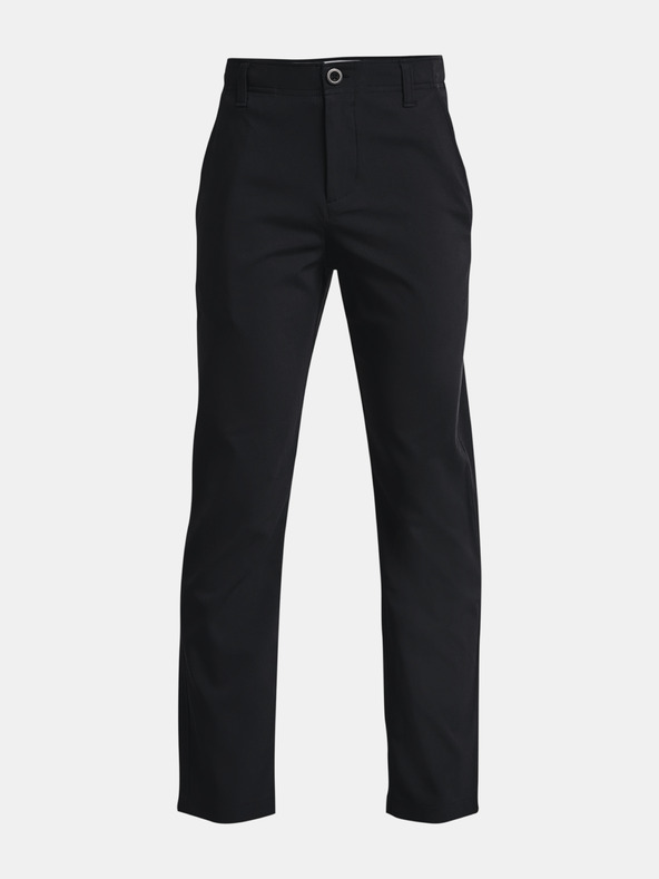Under Armour Pantaloni băieți Under Armour Showdown Pant