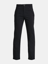Under Armour Pantaloni băieți Under Armour Showdown Pant