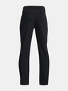 Under Armour Pantaloni băieți Under Armour Showdown Pant