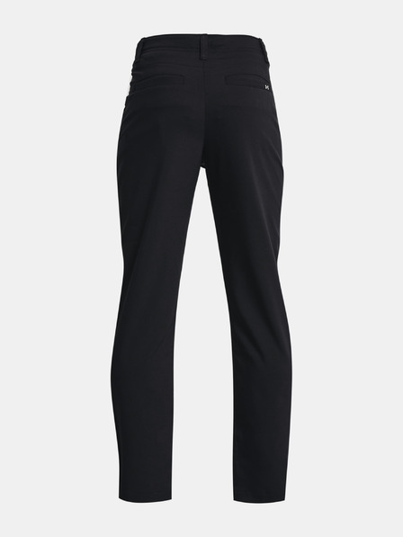 Under Armour Pantaloni băieți Under Armour Showdown Pant