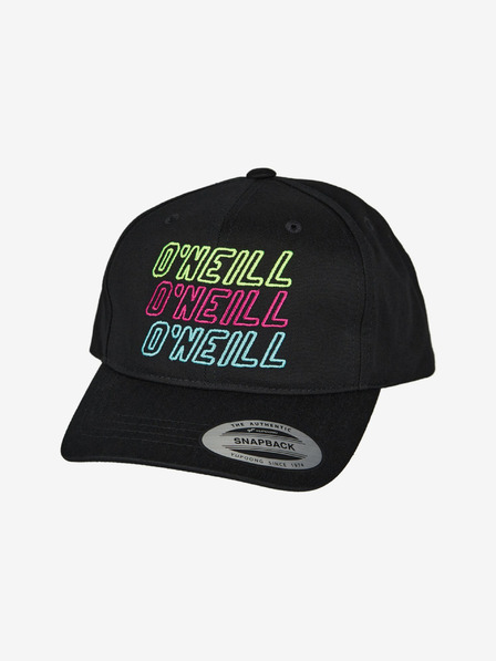 O'Neill Șapcă pentru copii California O'Neill