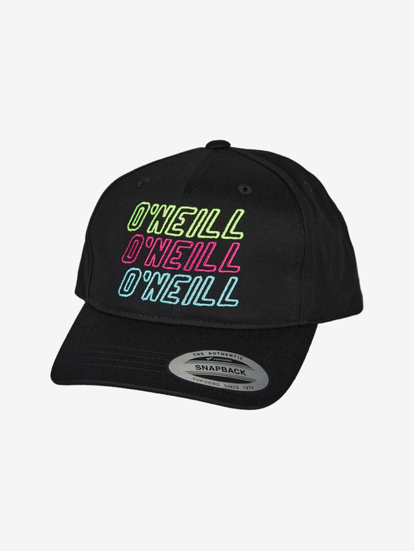 O'Neill Șapcă pentru copii California O'Neill