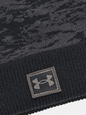 Under Armour Căciulă băieți Under Armour UA Graphic Knit Beanie