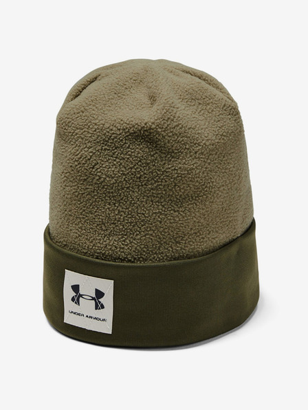 Under Armour Căciulă băieți Under Armour Boy's Unstoppable Fleece