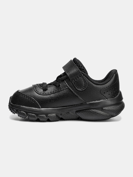 Under Armour Pantofi băieți Under Armour BINF Assert 8 UFM SYN