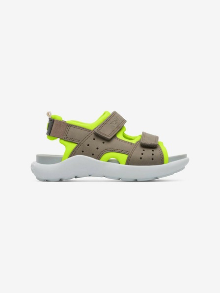 Camper Sandale Wous Copii Camper
