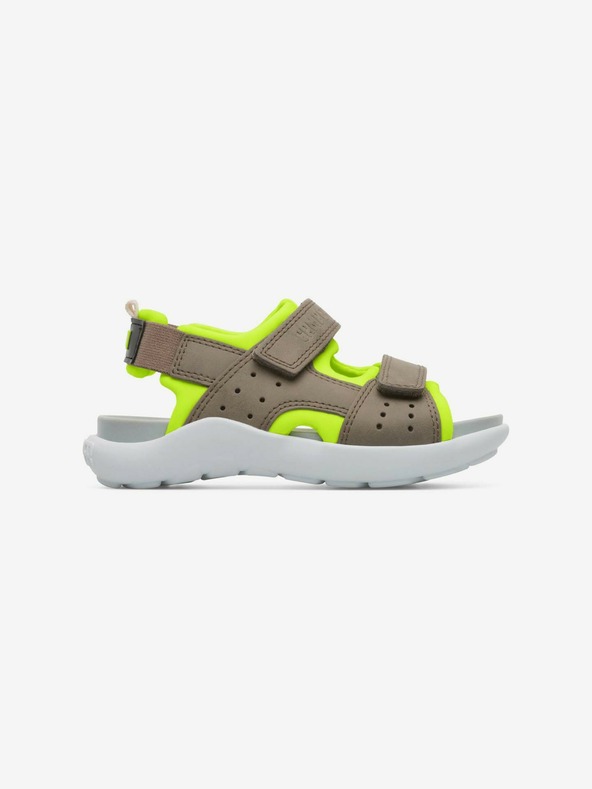 Camper Sandale Wous Copii Camper