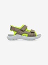 Camper Sandale Wous Copii Camper