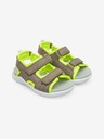 Camper Sandale Wous Copii Camper