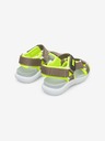 Camper Sandale Wous Copii Camper
