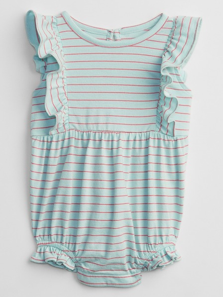 GAP Baby body GAP