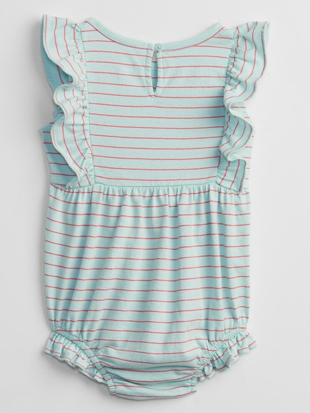 GAP Baby body GAP
