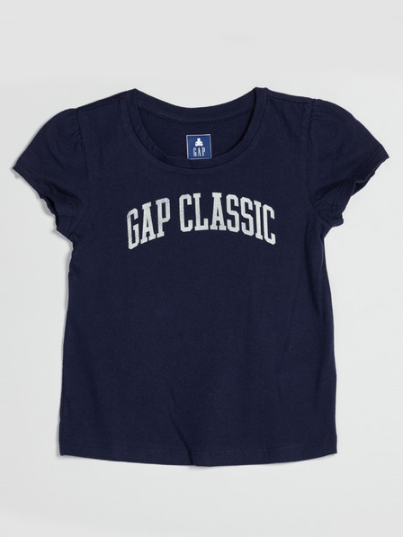 GAP Tricou pentru copii GAP classic