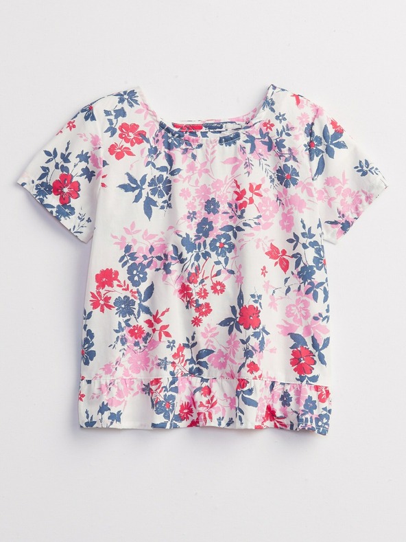 GAP Tricou pentru copii GAP