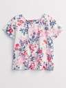 GAP Tricou pentru copii GAP
