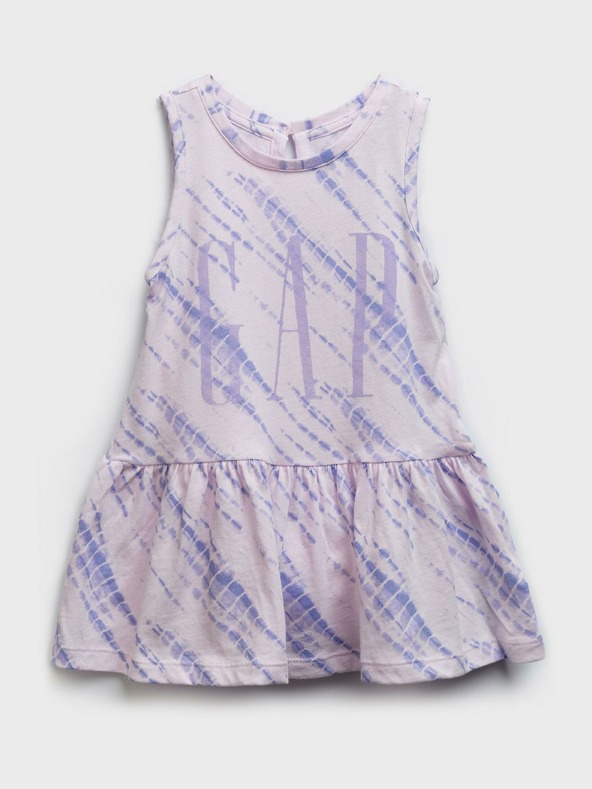 GAP Baby rochie GAP