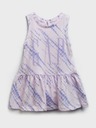 GAP Baby rochie GAP