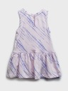 GAP Baby rochie GAP