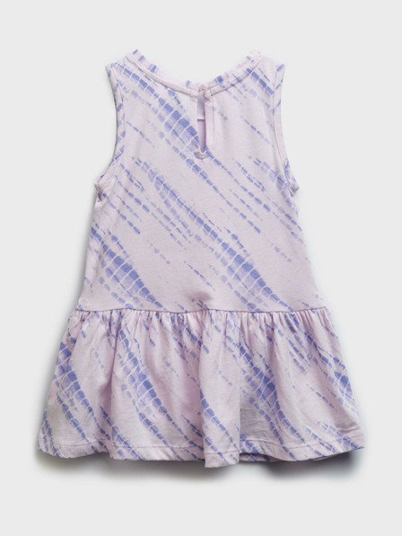 GAP Baby rochie GAP