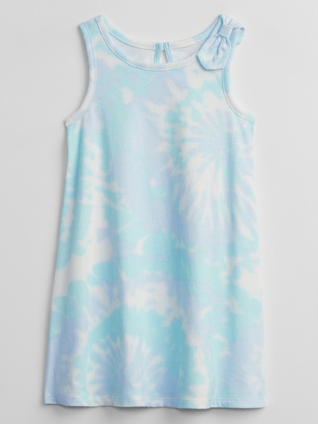 GAP Baby rochie GAP