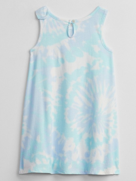 GAP Baby rochie GAP