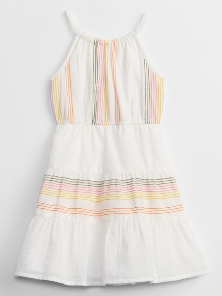GAP Baby rochie GAP