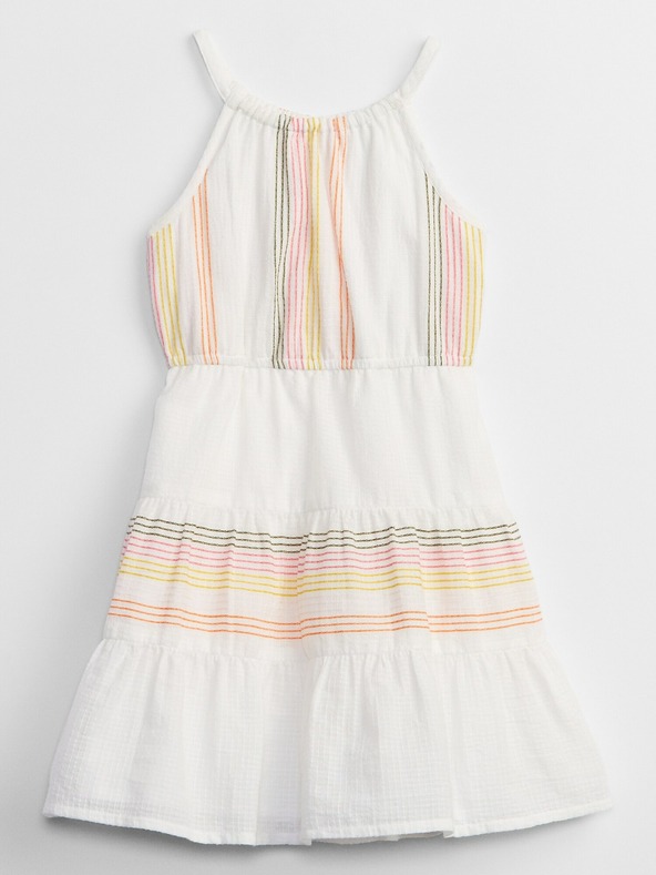 GAP Baby rochie GAP