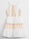 GAP Baby rochie GAP