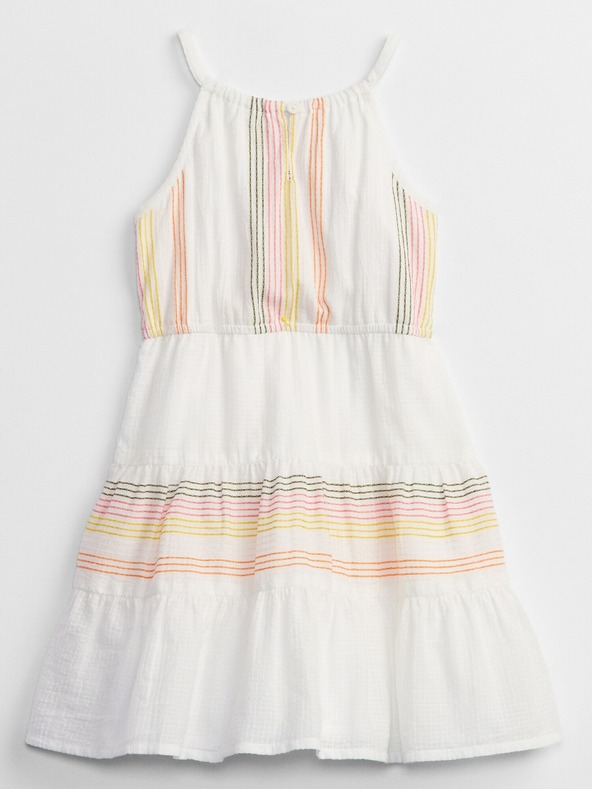 GAP Baby rochie GAP