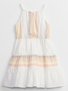 GAP Baby rochie GAP
