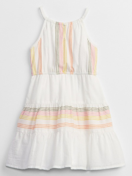 GAP Baby rochie GAP