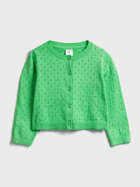GAP Cardigan pentru copii