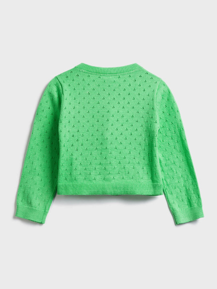 GAP Cardigan pentru copii