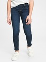 GAP Jeans pentru copii jeggings stretch GAP