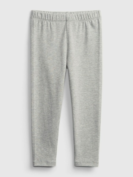GAP Baby colanți Mix & Match GAP
