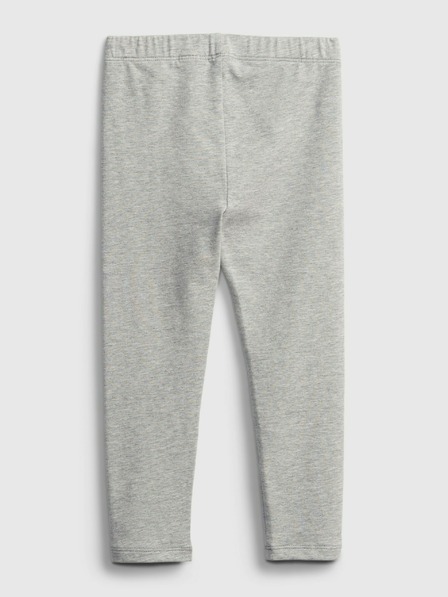 GAP Baby colanți Mix & Match GAP