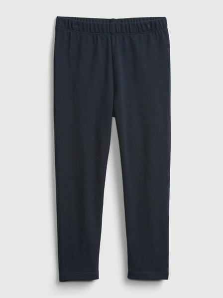 GAP Baby colanți Mix & Match GAP