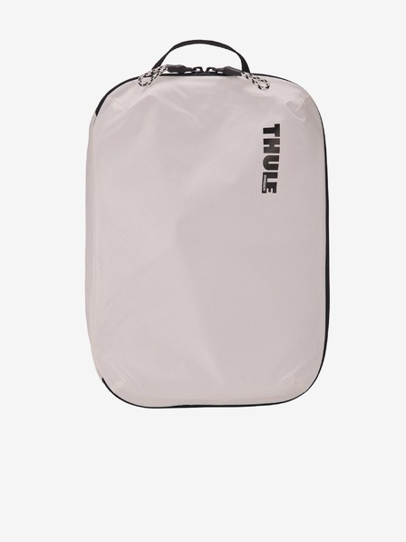Thule Organizator de călătorie Thule alb