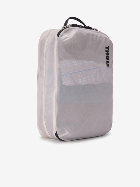 Thule Organizator de călătorie Thule alb
