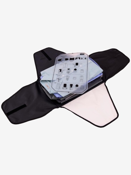 Thule Dosar alb pentru haine Thule