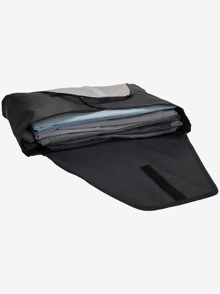Thule Dosar alb pentru haine Thule