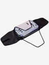Thule Dosar alb pentru haine Thule