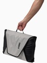 Thule Dosar alb pentru haine Thule