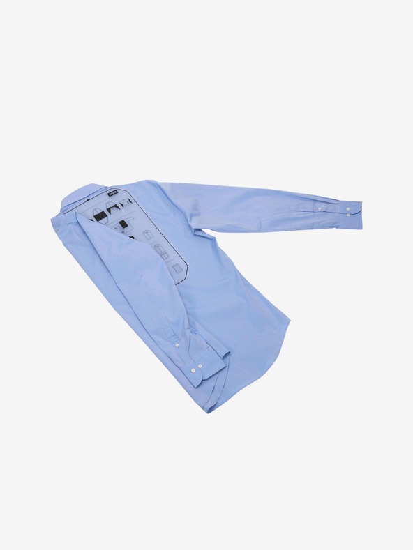 Thule Dosar alb pentru haine Thule