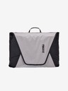 Thule Dosar alb pentru haine Thule